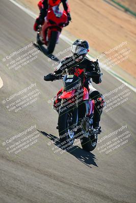 media/Oct-25-2025-2WTD (Sat) [[1e4a1f2fa2]]/B Group/Session 3 (Chicane 2)/